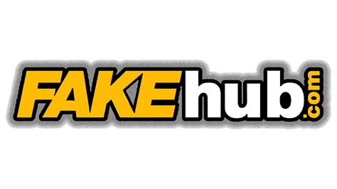 fake bokep|Fakehub Originals Porn Videos & HD Scene Trailers 